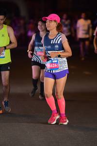 BIB: 
                            <button type="button" onclick="openModal(24311747)" class="btn btn-primary btn-sm float-right btn-popup" data-toggle="modal" data-target=".modal-high-quality">
                        <i class="fas fa-shopping-cart"></i> Add to Cart
                    </button>
                                            <button type="button" onclick="isThisMe(24311747, true)" class="btn btn-success btn-sm float-right btn-popup btn-isme hidden" data-toggle="tooltip" data-placement="bottom" title="นี่คือรูปของคุณใช่ไหม คลิกที่นี่เพื่อเอาเข้าอัลบั้ม">
                        <i class="fas fa-plus"></i> Add to album
                    </button>
                    <button type="button" onclick="isThisMe(24311747, false)" class="btn btn-warning btn-sm float-right btn-popup btn-isnotme hidden">
                        <i class="fas fa-ban"></i> Remove from album
                    </button>